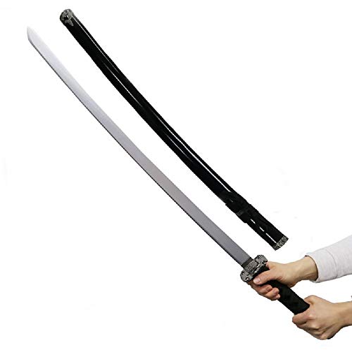 Uniton ���{��DX �� �⑕�� 100cm �ؐ�