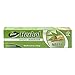 Dabur Natural Toothpaste - Refreshing Herbal Care for Oral Health - Promotes Clean, Healthy Teeth and Gums - Elevate Your Oral Hygiene Routine with Smile - Paraben Free - Enriched with Neem - 100 ML