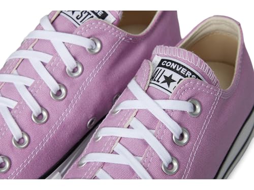 Image of Converse Women's Chuck Taylor All Star Lift Platform Sneakers