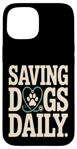 �Z�[�r���O�h�b�O�f�C���[�b��e�b�N�h�b�O���X�L���[ �X�}�z�P�[�X iPhone 15 �p