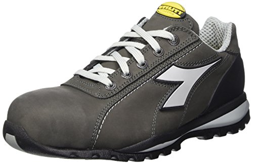 Glove Mds Glove S1p Scarpe Diadora Glove Ii Uomo Utility Diadora