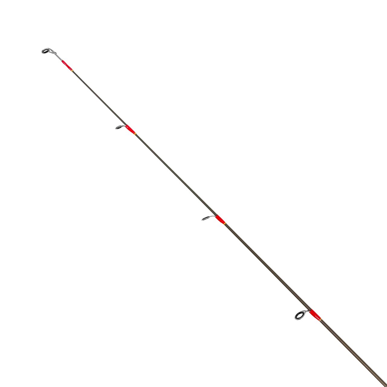 Amazon | KULIA JUVENILE SET 100【クローズドフェイスリールとグラス