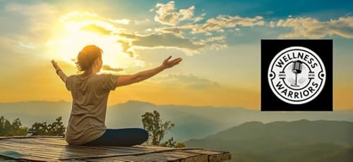 HOW TO CREATE A HEALING LIFESTYLE AND ENVIRONMENT