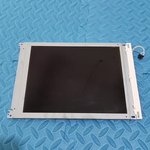 Image of Original spot LCD Screen LMG5268XUFC-W Industrial Display