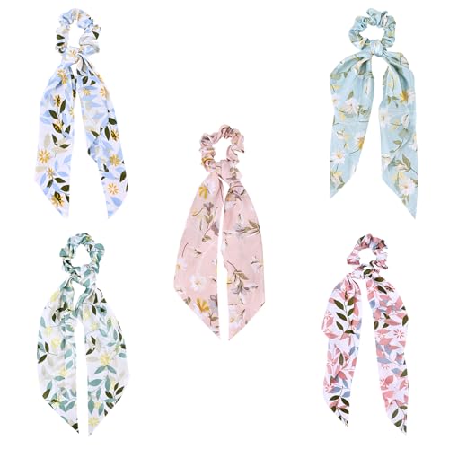 Yonchic 5s[X t@ubN NVbN  wA^C GKgȃwAXJ[t VV O{ |j[e[z_[ wbhoh Lk Be[W lN^C wAANZT[ fB[X fB[X K[Y ([tv