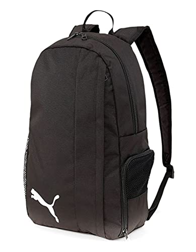 Puma 76856 Uni rucksack, Puma Black, OSFA