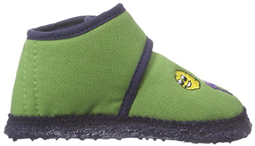 Nanga - Freche Früchte, Scarpine per Neonati