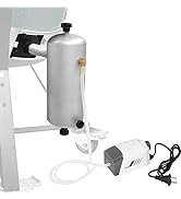 Small manufacture image 6
