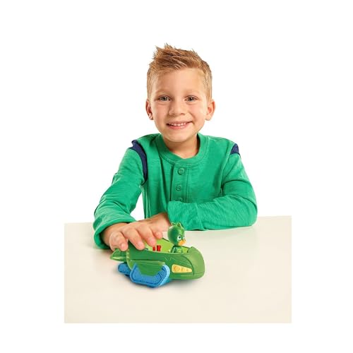 Niño, Toy Imagen adicional