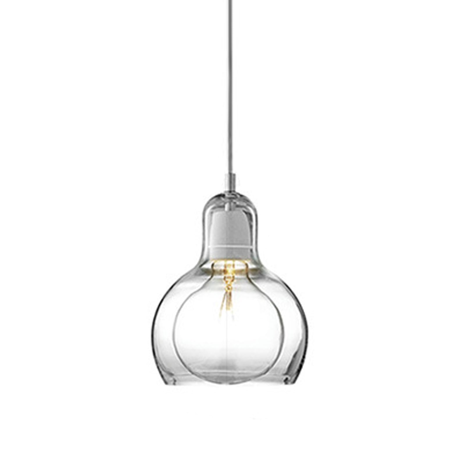 インテリアペンダント照明　特大サイズ　1灯 楽天市場】【楽天1位】ペンダントライト 1灯 LED一体型 天井照明