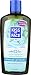Kiss My Face Cold + Flu Shower Gel, Eucalyptus & Menthol 16 oz