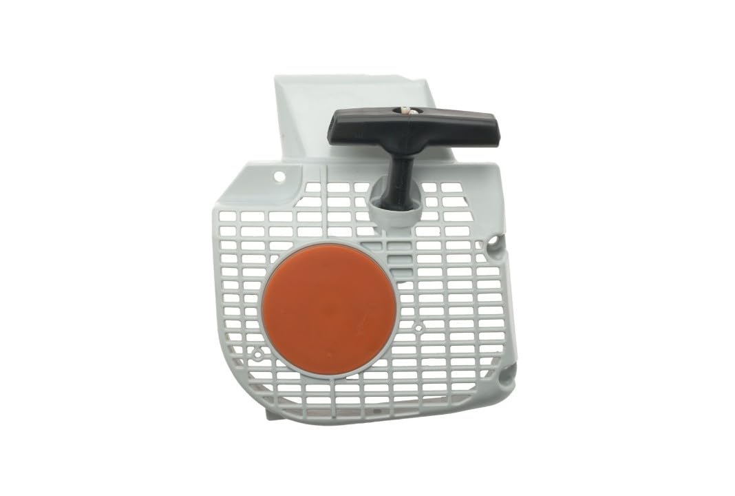 cyclingcolors Complete Strimmer Trimmer Starter for Stihl 021, 023, 025, MS 210, MS 230, MS 250