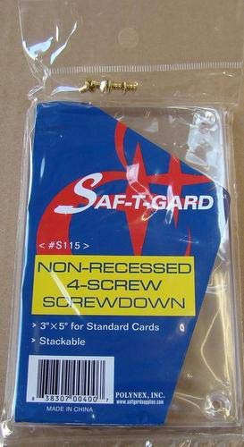 saf t gard card sleeves 100 Standard Card Sleeves TTCombat quality advanced paper material Weather Card Guard Premium Strategy Standard