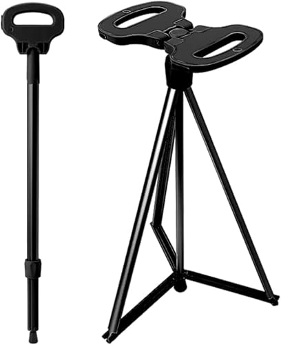 XebL`FA ܂肽ݏ y oR A~  ֎q AEghA XeBbN   ~  sx s  X|[cϐ Stϐ ނp RpNg pi p hV̓ Or s҂ (ubN)