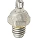T&S BRASS Hot Stem Assembly 9753-25