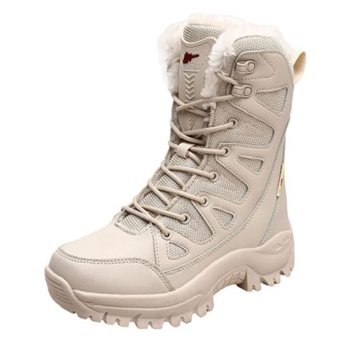 [GUREITOJP] Xm[V[Y Y ~C ~pu[c ƌC J C R[hpbN O ϊ  t[X ےg h L Eɕ֗ Lv oR V gbLO 28.0 cm