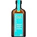 Moroccanoil Behandlung, 125ml