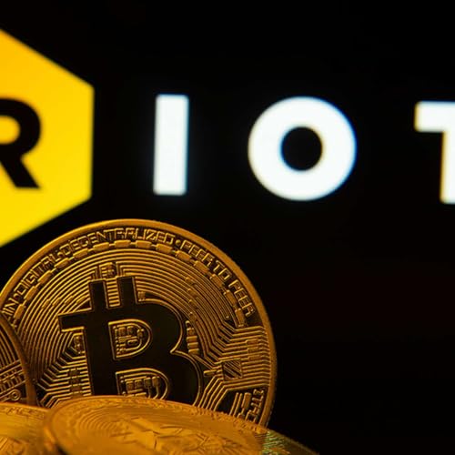 Riot Platforms Bets Big on AMD, US Targets India Vietnam IP Crackdown, OpenAI Tackles Goblin Glitch, Instagram Tightens Originality Rules, and more...