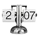Fdit ugsn21z50y-12