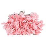 bonjanvye verwendet inländischen aa diamanten mit 18 schnittflächen, so ist es gut brechungseffekt hat, und glänzt. alle diamanten sind komplett von hand angeordnet, so dass sie fest an der oberfläche stecken und nie fallen.