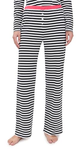 Women's Ellie Pants