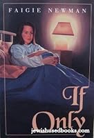 If Only 1560621958 Book Cover