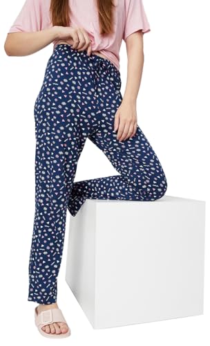 Image of Max Women Track Pants