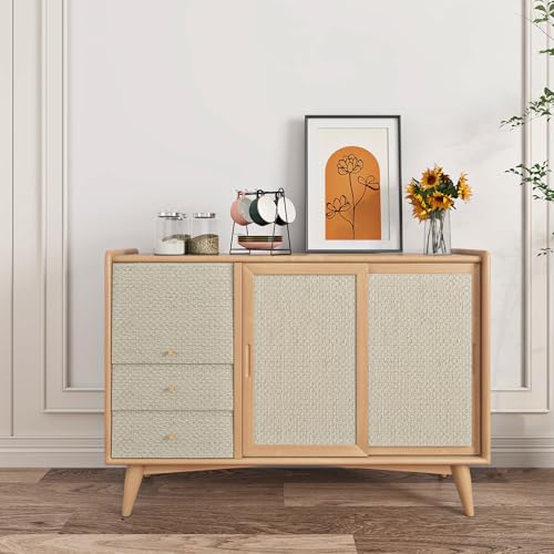 Papel tapiz texturizado neutro autoadhesivo y extraíble para baño 3