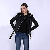 [Für Menschen]:This chic oberteil für daman, frauen, mädchen, sehr geeignet für Alltag, Party, Strand, Urlaub, machen Ihnen charmant und cool.Perfekt für Frühling, Sommer und Herbst, angenehm zu tragen.