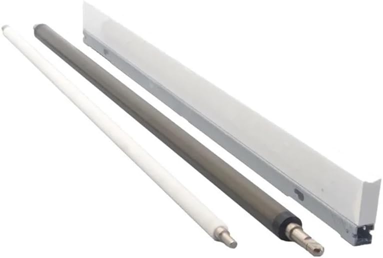 Primary Charge Roller Lubricant Bar Cleaning Blade Fit for MP C6502 C8002 Pro C5100 C5110 D136-2365 D074-2481 D136-2411(PCR OEM)