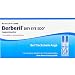 Produktbild BERBERIL Dry Eye EDO Augentr 10X0.6 ml Augentropfen