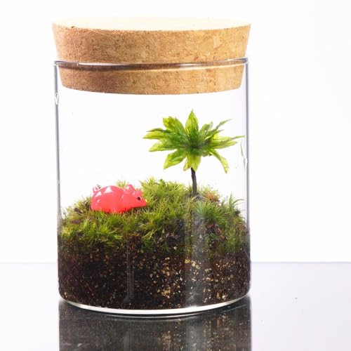 ۈyLbgz ۃeE RpNg 65mm {geE Iׂ16̃~j`A tBMA    c[Ȃ SF 8cm 3