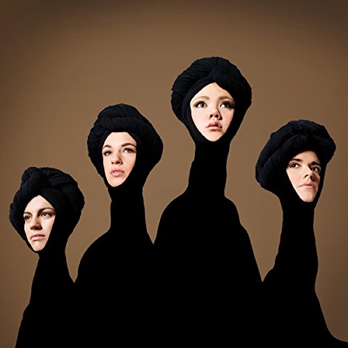 Planta [Disco de Vinil]
