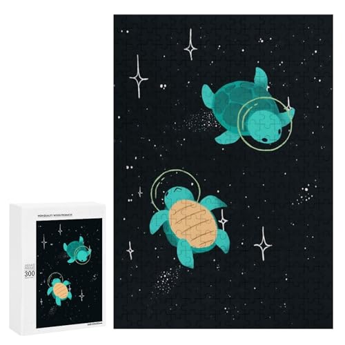 300 PCSs[X WO\[pY FT  ؐ [P[Xt  CeA v[g Puzzle Mtg sN`ApY m猸  Ǌ|ǉ