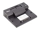 dell dockingstation tb16 probleme Hersteller: Dell, Model: K07A oder PR03X