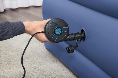 Bestway 62253E Powertouch Ac Electric Air Pump thumb #4