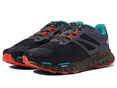 Image of The North Face Mens Vectiv