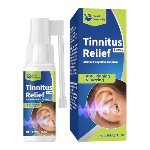 Solution De Nettoyage Pour Les Oreilles,30ml Soin Quotidien Pour Le Corps | Nettoyant Pour Le Cérumen,Pour Les Femmes Et Les Adultes, Maison, Bureau, Voyage, Concert, Fête, Activités En Plein Air