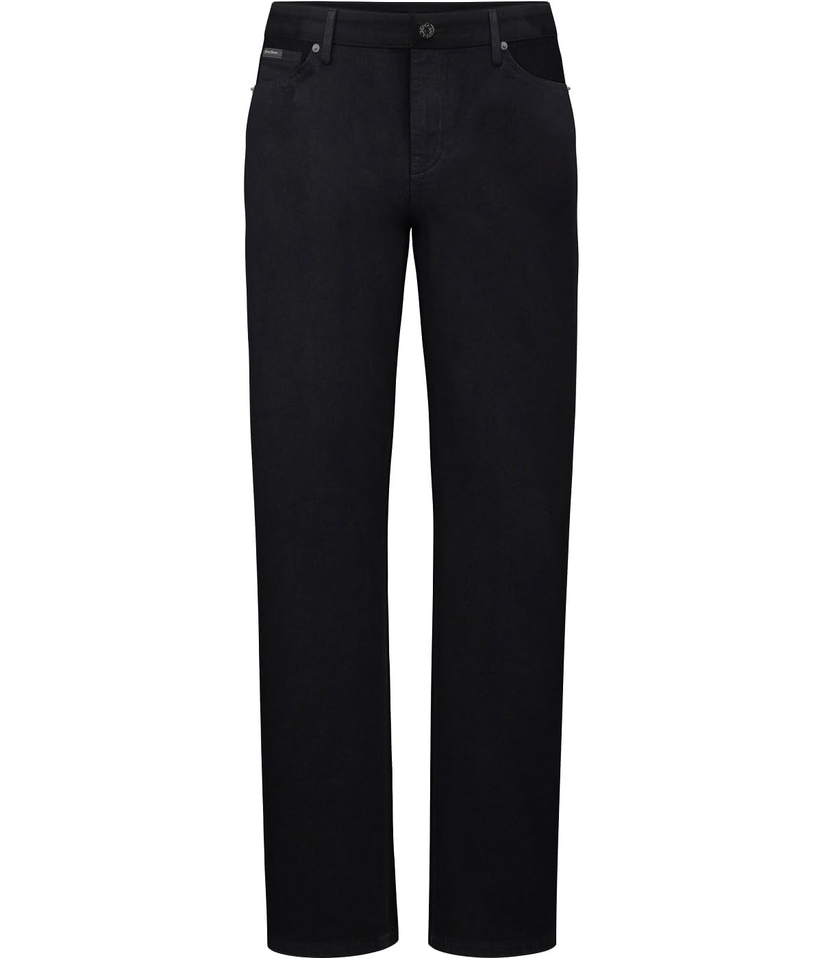 Guess GJ G08 MID Rise Straight