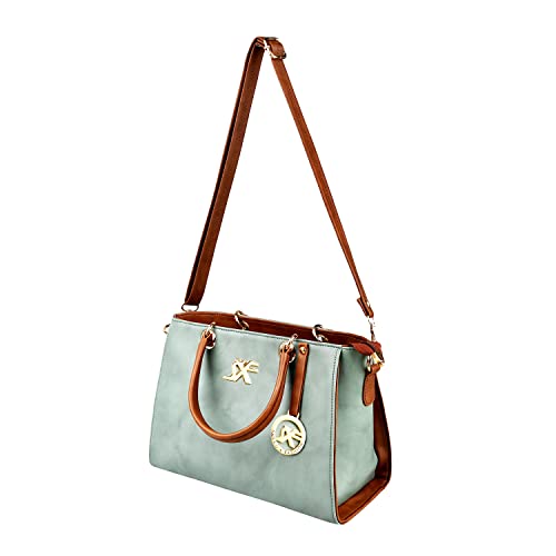 Image of Speed X Fashion Women's /Girls Handbag