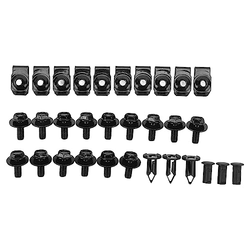 ���j�o�[�T�� 28 �� �G���W�� �X�v���b�V�� �K�[�h �L�b�g ���^�� �A���_�[�g���C �K�[�h �Œ�N���b�v �t�@�X�i�[ �Z�b�g �C���t�B�j�e�B G35 G37 EX35 FX35 FX45 350Z 370Z �ȂǂɑΉ�