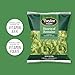 Taylor Farms Hearts of Romaine 10oz