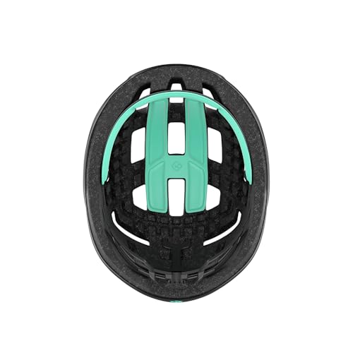 Smart Bicycle Helmet with Bluetooth