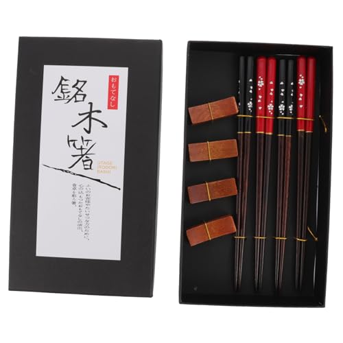 LABRIMP ؐo P[Xtgїp yʃJg[ ~߉H H@Ή Ɨp s LvpIe[uEFA