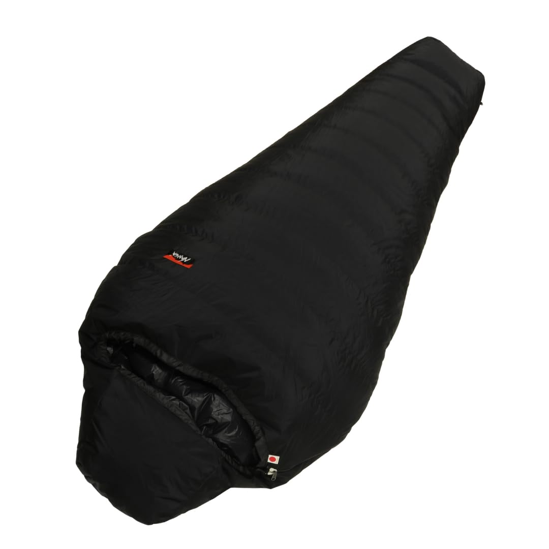 Amazon.co.jp: ナンガ (NANGA) オーロラ テックス 777【 WEB 限定 WILD