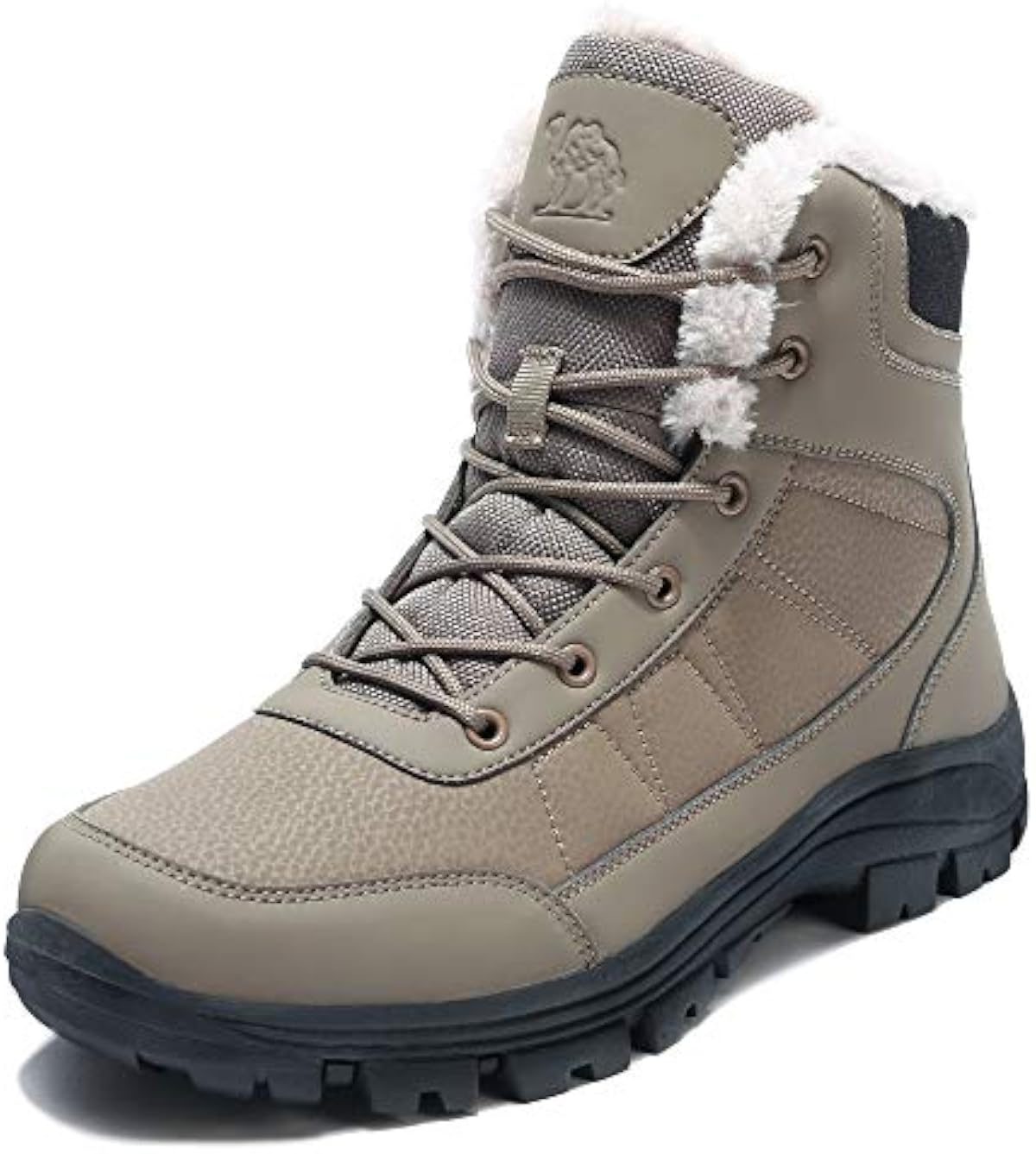純正 安い販売 Camel メンズ スノーブーツ 買取 福岡 Www Civilittee Hu Com 純正 安い販売 Camel メンズ スノーブーツ 買取 福岡 Www Civilittee Hu Com