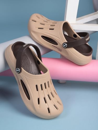 Image of Action ONTC-14 Men Clog
