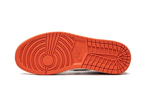 Image of Nike Women's Shox Q'Vida Shoes