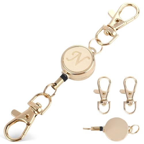 [LanFly] [L[z_[  킢~^fUC Jrit L[[  Lk݂݂̒艺Dp  [ pXP[X  Xgbv [t pXP[X L[ ̕h~(CjVN)