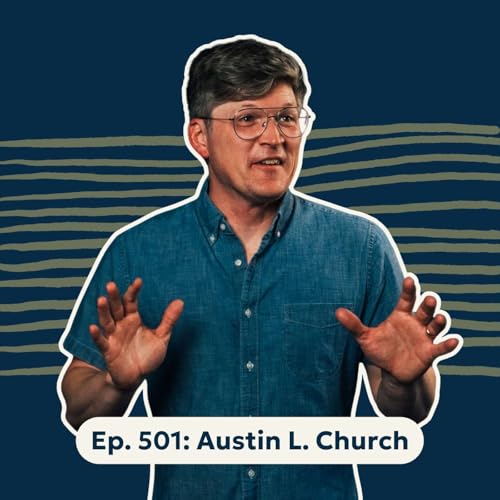 Growth by Subtraction: How to Make Time for What Matters Most Podcast Por  arte de portada